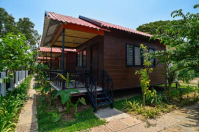 Densy Homestay